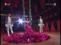 Anna NETREBKO -"Je marche sur tous..." from Manon