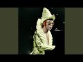 Elton John - Empty Sky