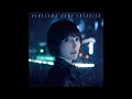 (offvocal)インタリオ / 花澤香菜 リアルカラオケ(Instrumental) アニメ「ダークギャザリング」ED 2