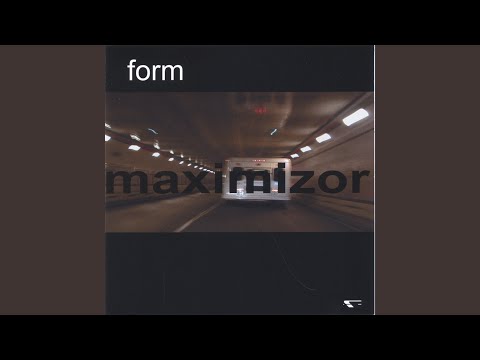Mobil platforma Mostbet üçün önlemli əmralar: Qeydiyyat və onlayn kazino oynamaq mümkün