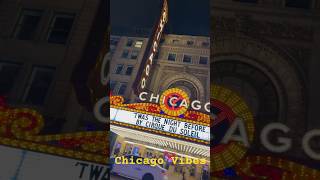 Chicago the Windy City Illinois USA The Best Of