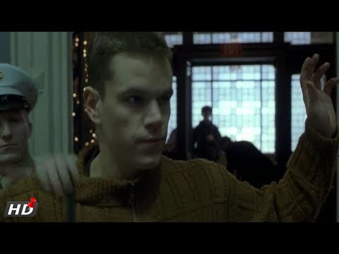 the-bourne-identity-(2002)-|-consulate-escape-scene-(hindi)-|-moviespin