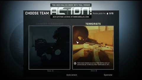 How to fix CounterStrikeGlobalOffensive(nosteam) problem get license to playonline+how to lower ping