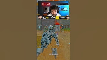 These *FASTEST TTK* 100% Hip-Fire Accuracy AKIMBOS = NEW CLOSE RANGE META 🤯 setup at the end