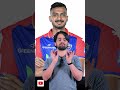 Srh vs dc dream11 prediction  today match dream11 grand league team ipl2024