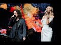 Андрей Лефлер &amp; Александра Воробьева - Осенняя мелодия LIVE