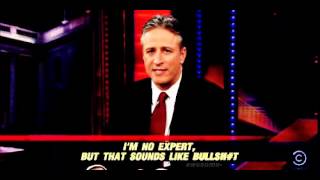 Incredulous reaction gif video