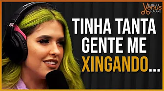 imagem do youtube