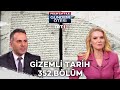 Pelin ift ile gndem tesi 352 blm  osmanl devletinin zuhuruna dair aretler