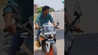 ☠️🤑🎹...#youtube #ktm #rc #trend #trending #trendingsong #youtubeshort #youtubeshorts #viralvideo