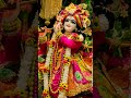 meri apki ki kripa se नाम _की_ महिमा  💓🙏🏻#shortvideos 💯 #viralvideo #viral 🙏#radheradhe #tranding🥰📿🧿