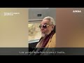 Kabir Bedi Verso Sanremo In Viaggio Per Un Evento Segreto Sanremo2026 Ansa Kabirbedi Kabir Bedi Verso Sanremo In Viaggio Per Un Evento Segreto Sanremo2026 Ansa Kabirbedi