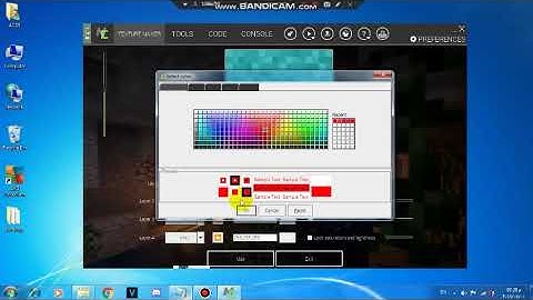 How to create your own mod in Minecraft 1.12.2 (NO CODING)