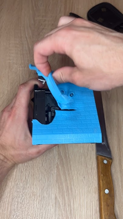 Что внутри копилки-лицо - YouTube