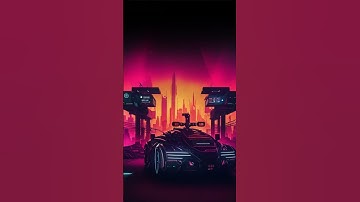 Nostalgic for the 80s?