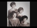 The Lennon Sisters - A Lover's Concerto (1967 cover of The Toys hit)