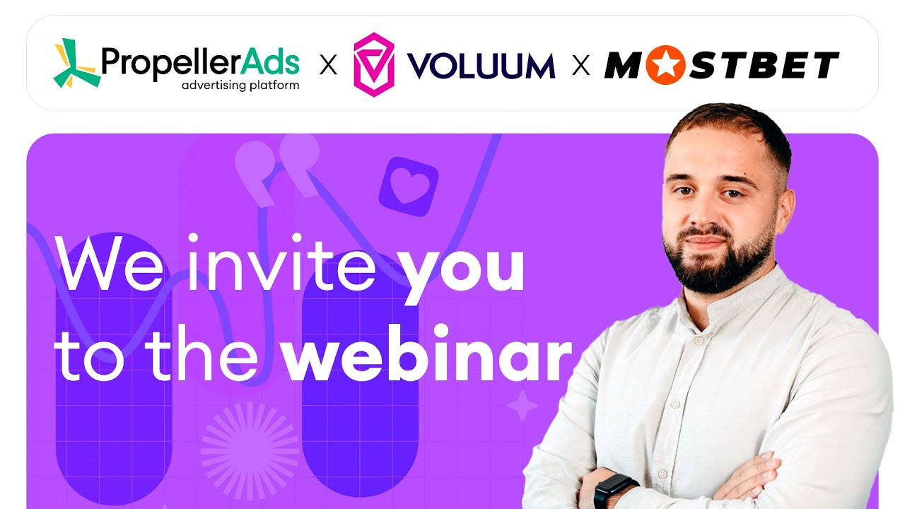 Picture Your Exploring the Most Popular Types of Online Casino Games in 2025 On Top. Read This And Make It So