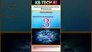 300 Python Libraries MCQs  Ultimate Practice for Interviews and Exams 024 Wealth