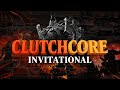Zizaran Group Race Event Practice Speedrun