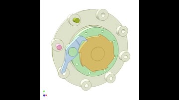 mechanical principles | 3d printer mechanical principles #shorts #3d #viral