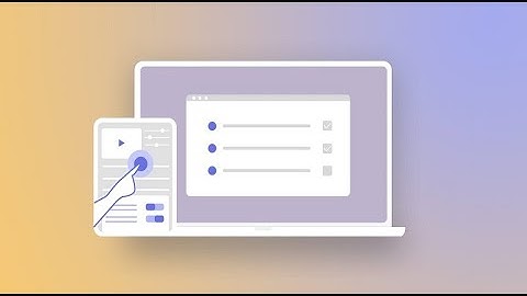 Hướng dẫn phân quyền tài khoản trong wordpress từ a z