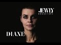 Jewly  diane drugstore