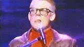 Hovis Presley Channel 4 1997 You 4 36