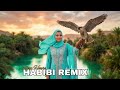 Habibi Arabic Deep House Remix (Viral TikTok 2026) 💃