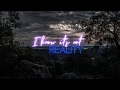 Hollowers - Nightmare