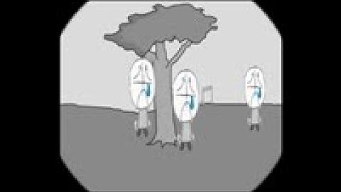 how to get SADNESS COMBAT badge in Madness Combat RP