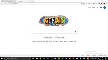 How add node to rundeck server and run a job on remote node