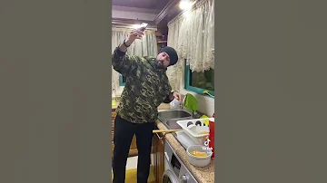 سيدتي اليك طريقة جل ي الصحون مع خابي لام 