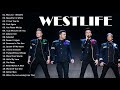 The Best Of Westlife  -  Westlife Greatest Hits Full Album 2021