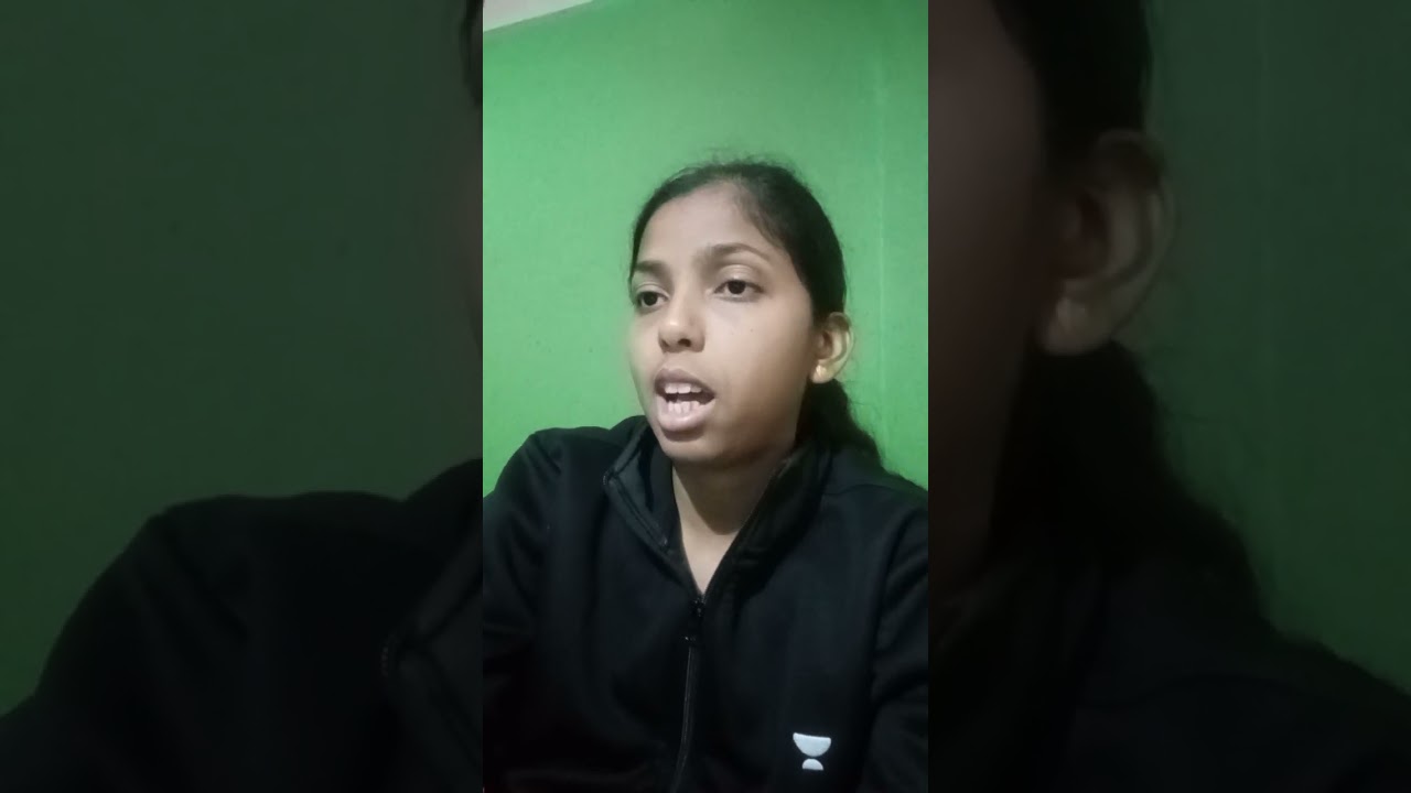 What is the salary of HPSC PGT CS teacher ?