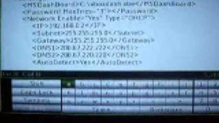 How to Recover XBOX FTP and UnleashX passwords