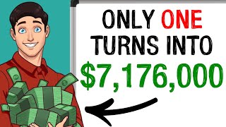 $100K in SCHD vs. ULTY: Which ETF Performs Better?