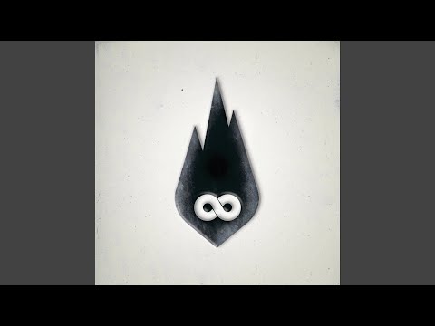 Music Video Preview