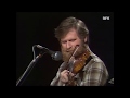 The Dubliners - Norwegian Wedding March/The Hen's March/The Four Poster Bed (Harstad Norway_1980)