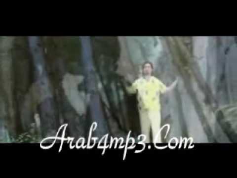 قولولها