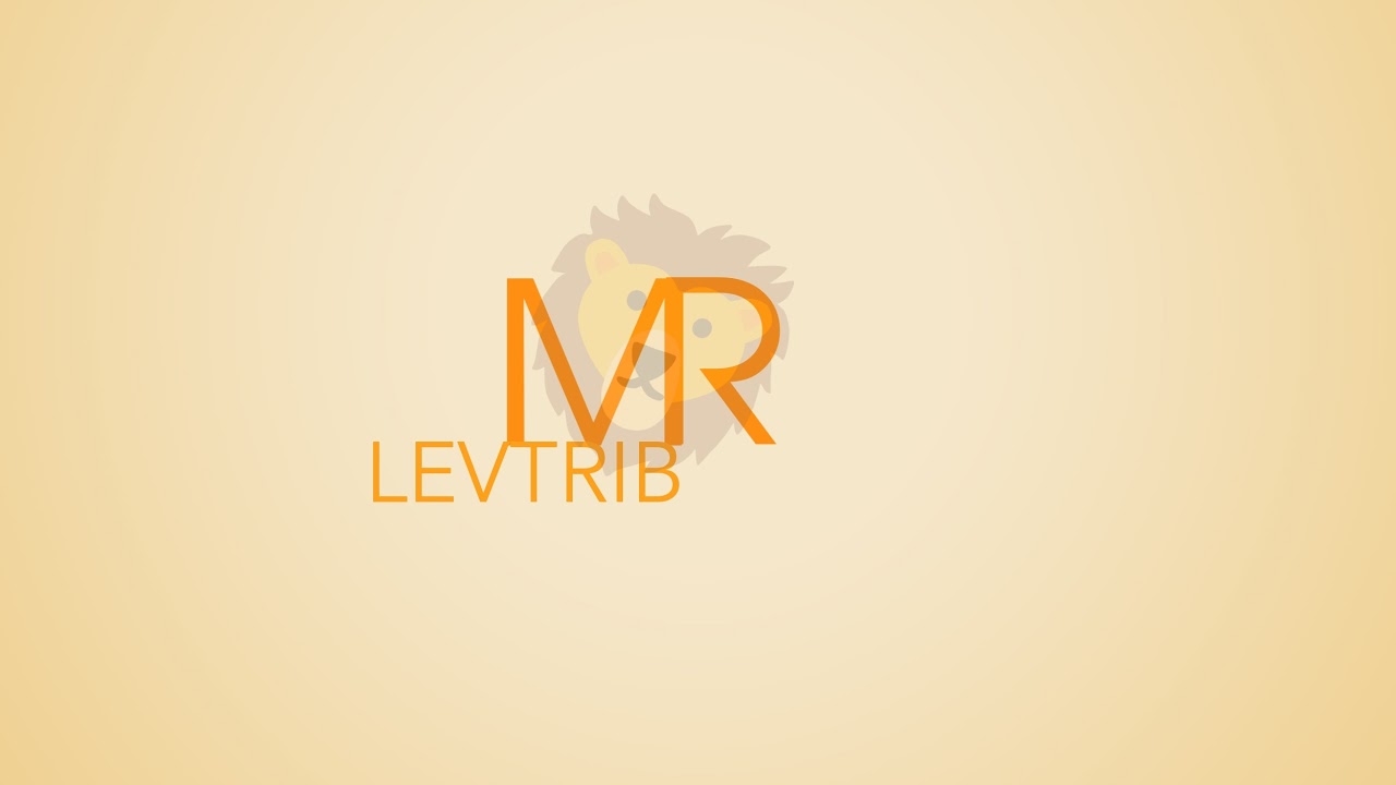 играем в geometry dash пишите в чат свои уровни если замечю зайду(=