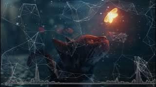 Lo-fi Tranquil Beats - Steven Beddall - I Need You