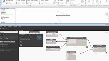 SpringNodes Element.Copy