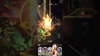 劍與遠征 49-42Afk