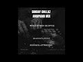 Raja De Spyce Sunday Chillaz Amapiano Mix Raja De Spyce Sunday Chillaz Amapiano Mix