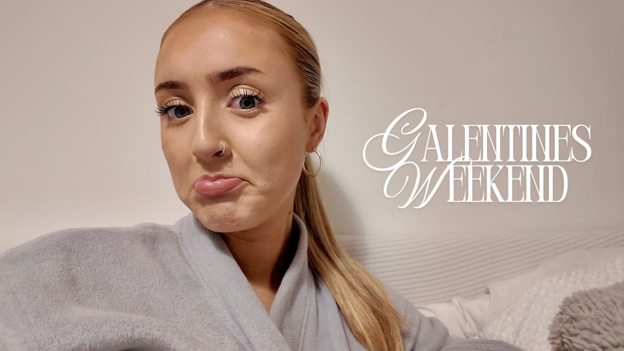 Девичник в честь Дня святого Валентина: девичник, рекомендации по цифровой камере, опыт начинающе...