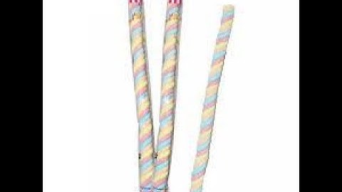 Marshmallow Flow Packaging Machine ZP3000S - 75 Packs/Min with Manual Feeding Belt