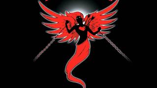 The Offspring - Rise and Fall