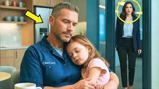 Download Lagu Nessuno domava la figlia del miliardario. Un bidello padre single ha compiuto l'impossibile MP3 Download Lagu Nessuno domava la figlia del miliardario. Un bidello padre single ha compiuto l'impossibile MP3