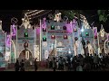 Malmas Mela Rajgir 2026 