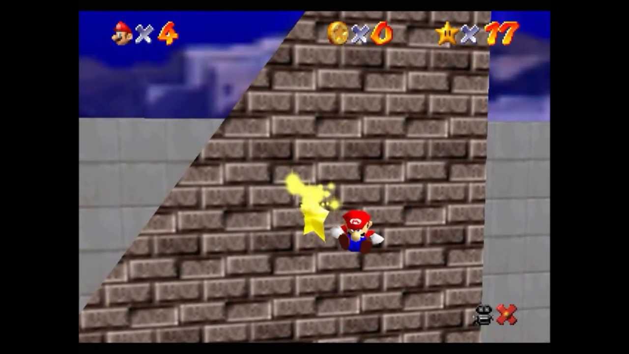 sm64-shocking-arrow-lifts-0x-a-presses-youtube